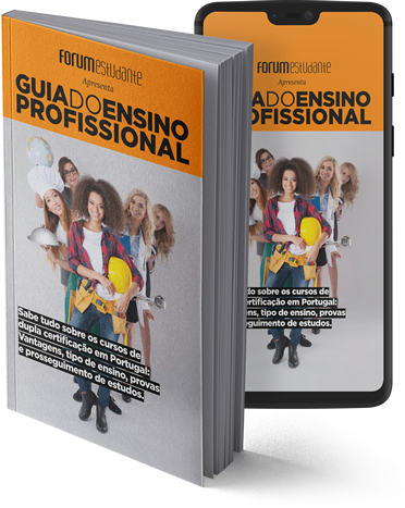 Guia do Estudante em Isolamento IPCA